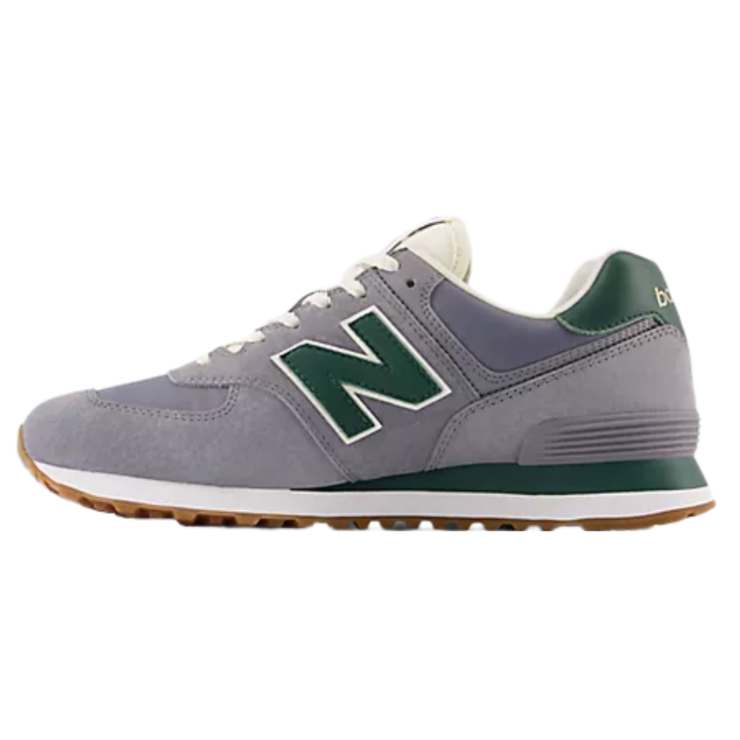 Enjoy free delivery on Online Discount New Balance Men's Trainers ...